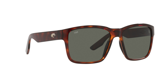 Costa 6S9049 904907 Paunch 